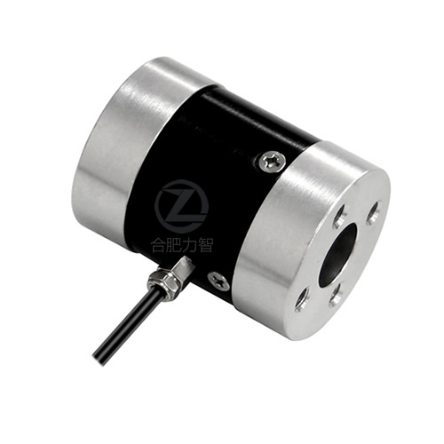 LZ-N3高穩(wěn)定性靜態(tài)扭矩傳感器