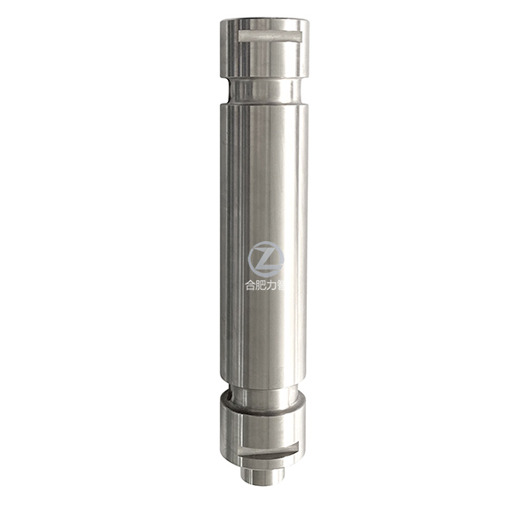 LZ-ZX12軸銷傳感器