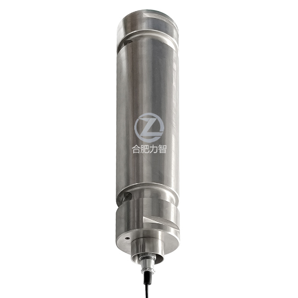 LZ-ZX12軸銷傳感器