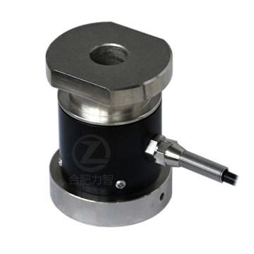 LZ-ZS5柱式稱重傳感器