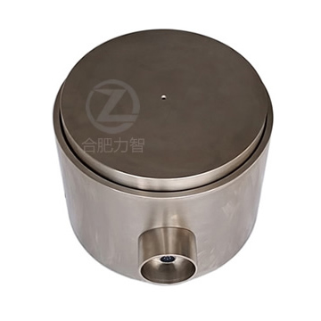 LZ-ZS6大量程柱式荷重傳感器