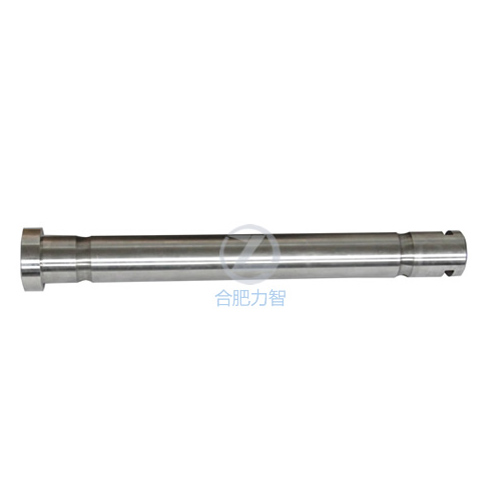 LZ-HZ9軸銷式傳感器