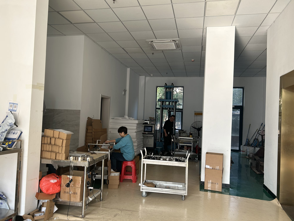微信圖片_20221107150717.jpg